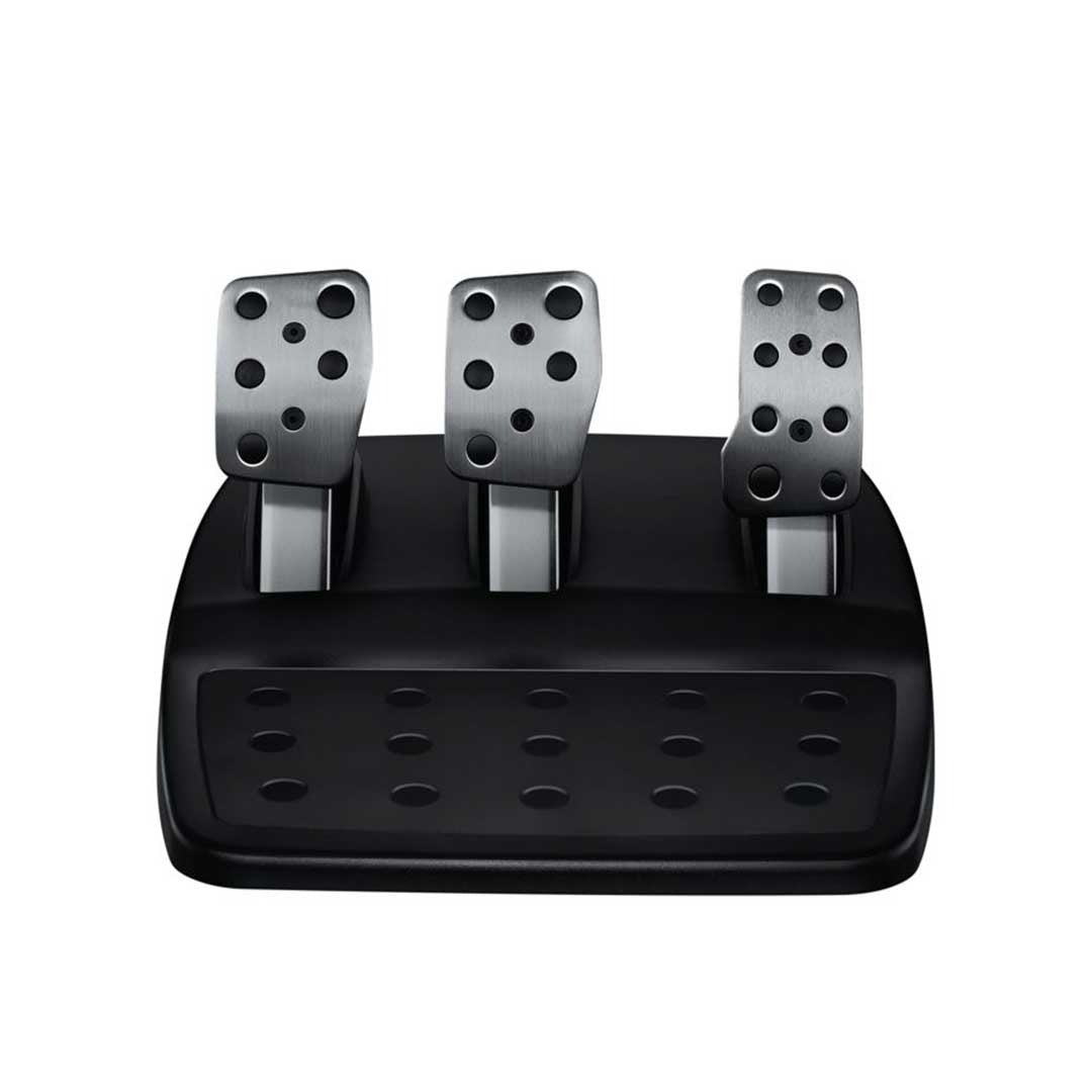 Logitech G920