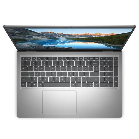 Dell Core i7-1255U