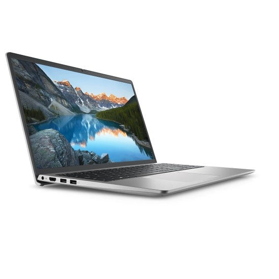 Dell Core i7-1255U