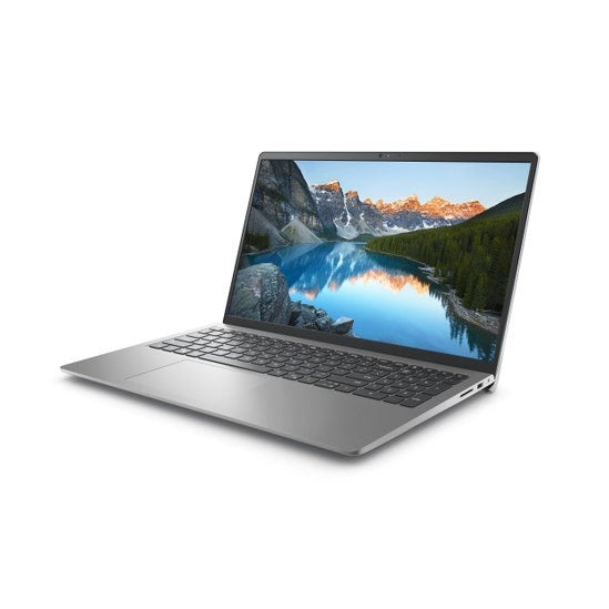 Dell Core i7-1255U