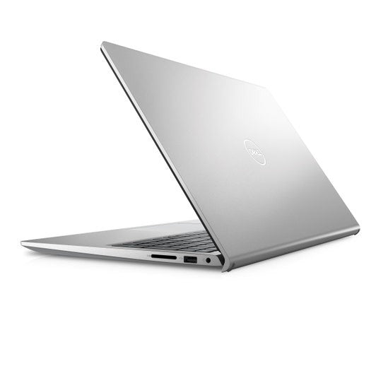 Dell Core i7-1255U