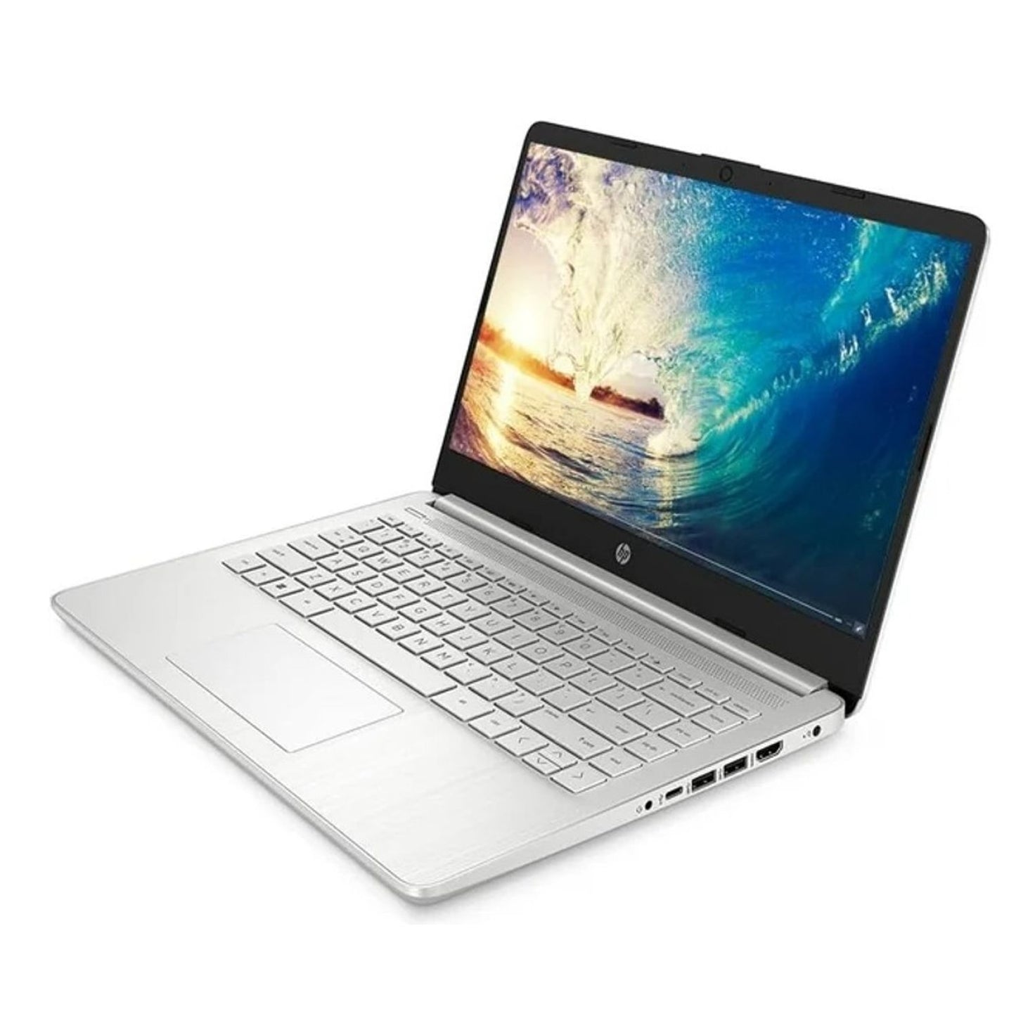 Hp 14-DQ5038LA