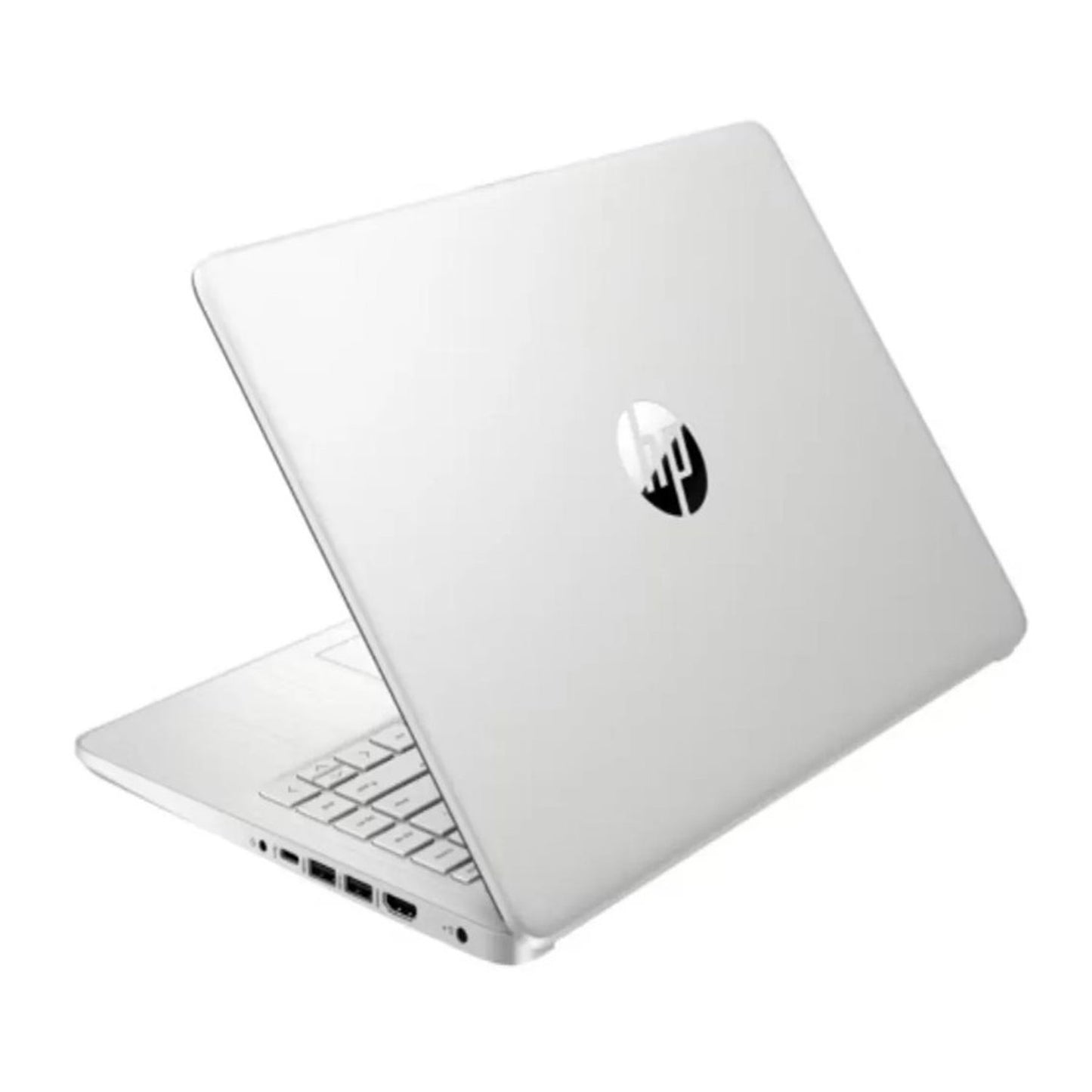 Hp 14-DQ5038LA