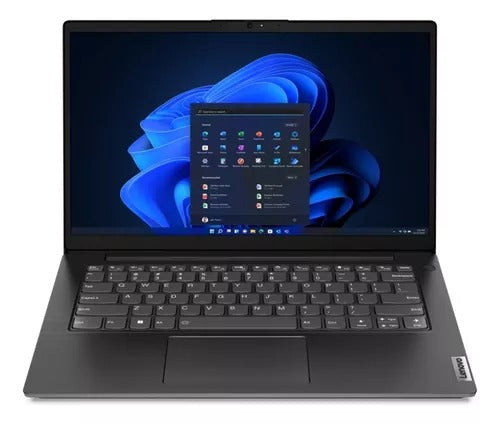 Lenovo V14 G4 Intel Core I5-13420h Ram8 Solido 512 14.0