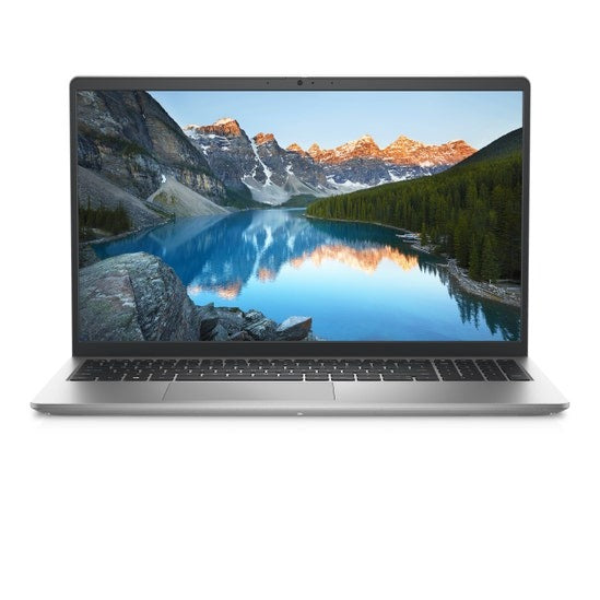Dell Core i7-1255U