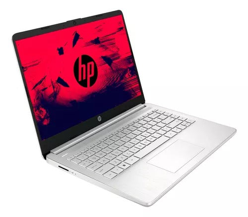 Hp 14-Dq5016la