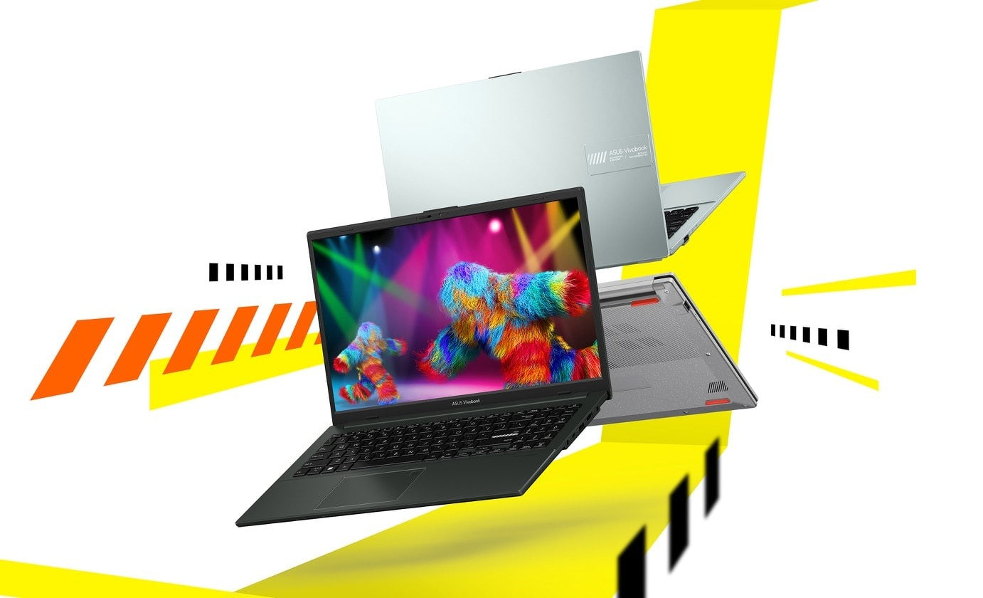 Asus E150AFA-NJ1555