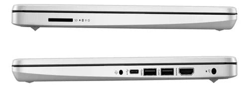 Hp 14-Dq5016la
