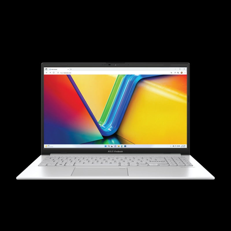 Asus E150AFA-NJ1555