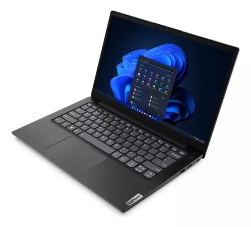 Lenovo V14 G4 Intel Core I5-13420h Ram8 Solido 512 14.0
