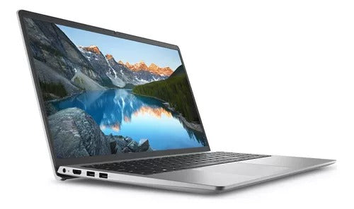 Dell Inspiron 3520