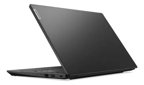 Lenovo V14 G4 Intel Core I5-13420h Ram8 Solido 512 14.0