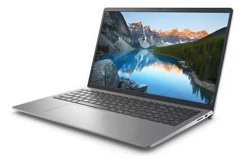 Dell Inspiron 3520
