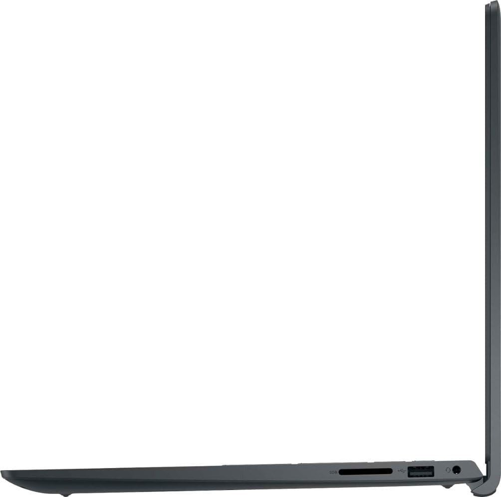 Dell 3520- Intel Core I5-1235u - Ram 8GB - SSD 512GB - 15.6"
