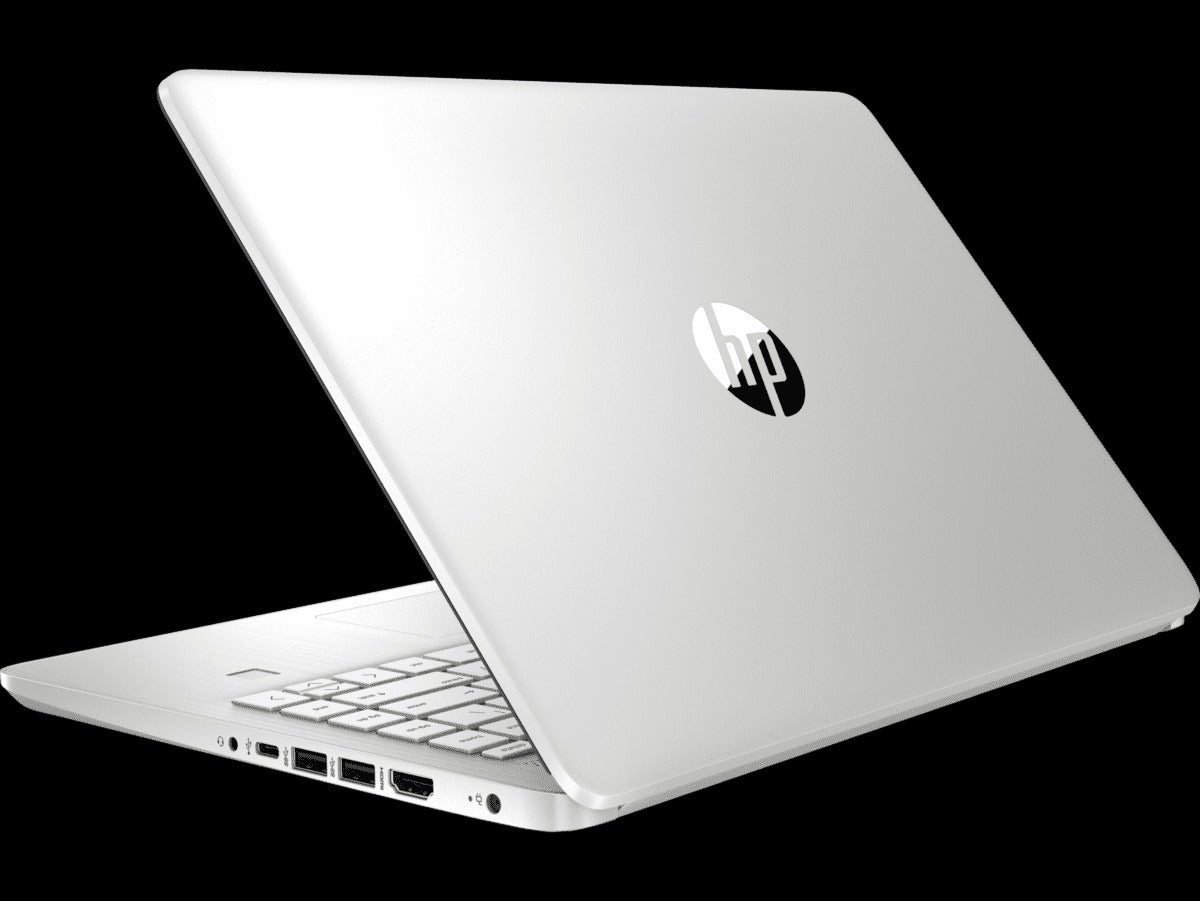 HP 14-dq2039LA Core