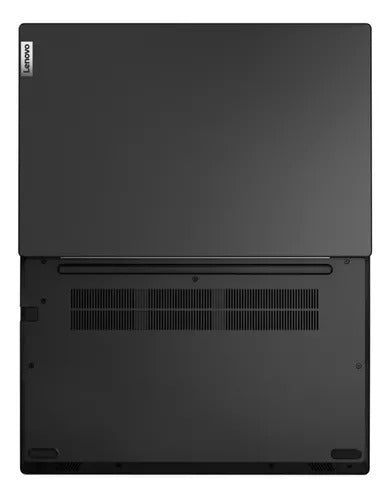 Lenovo V14 G4 Intel Core I5-13420h Ram8 Solido 512 14.0
