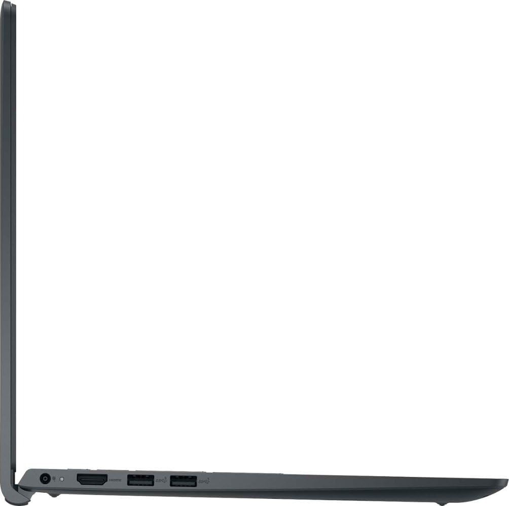 Dell 3520- Intel Core I5-1235u - Ram 8GB - SSD 512GB - 15.6"