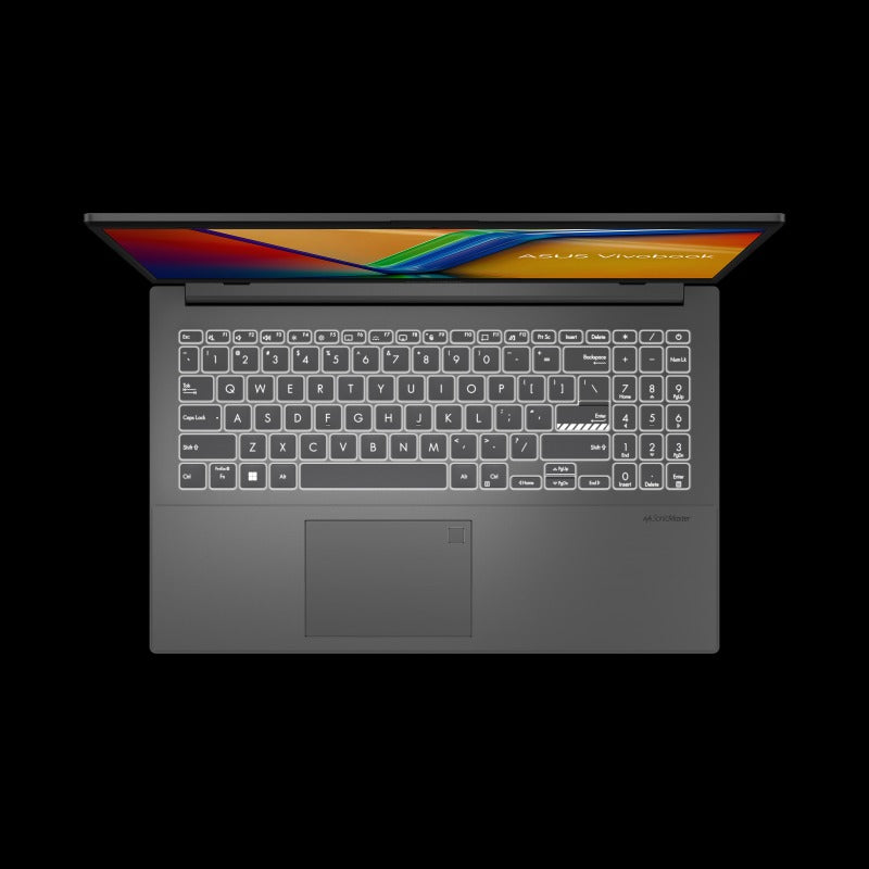 Asus E150AFA-NJ1555