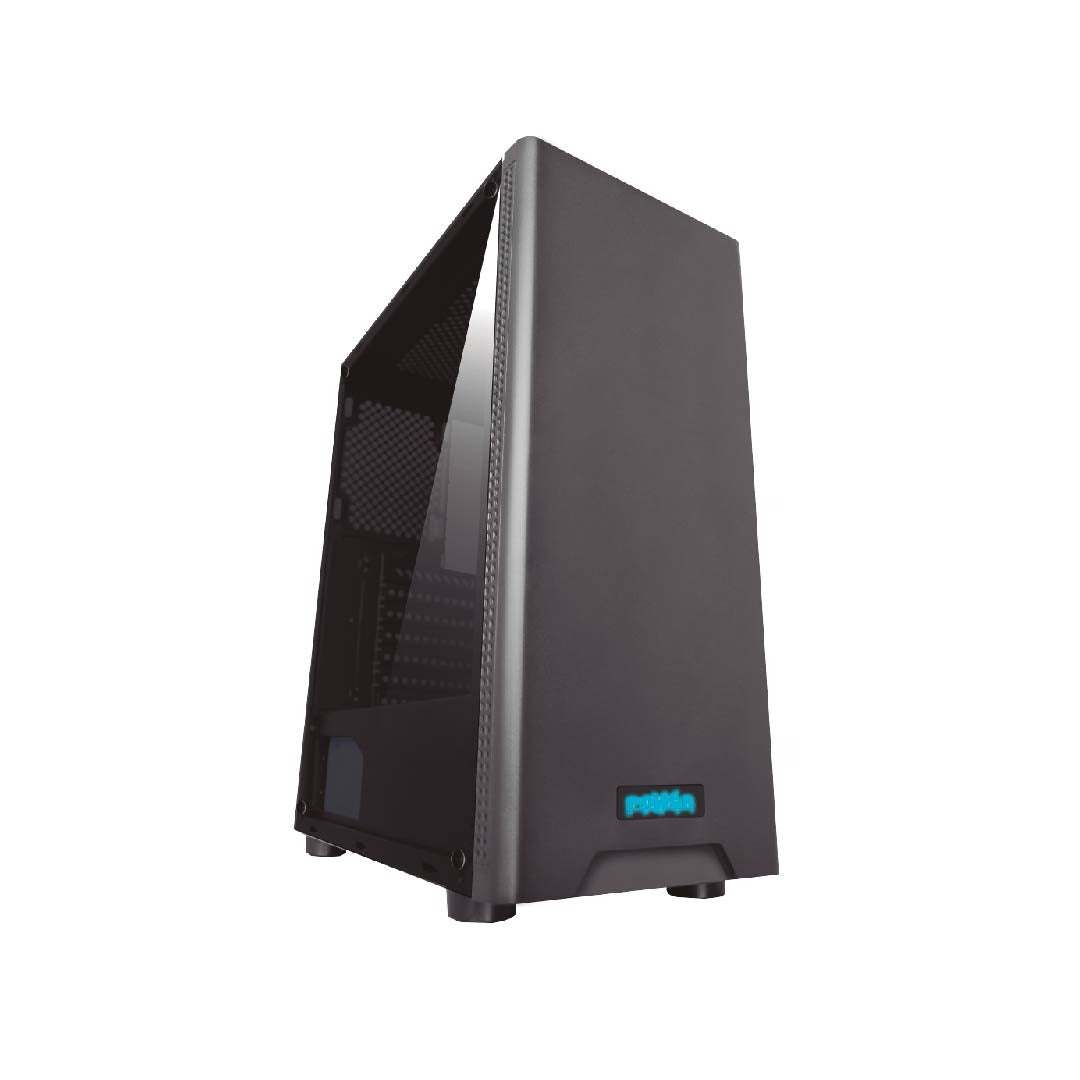 Torre Core I3-10100 Ram8 Solido 512