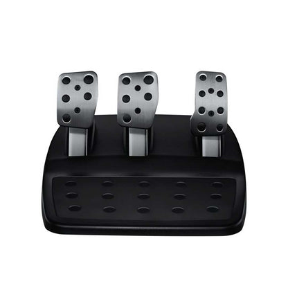 Logitech G920