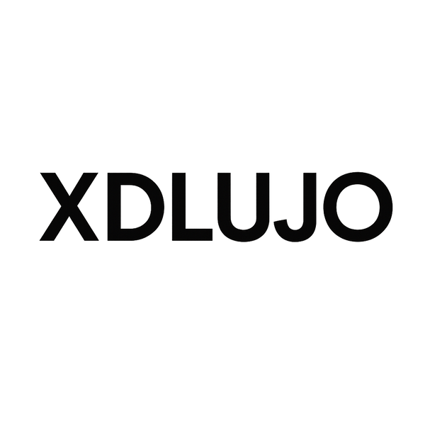 XDLUJO