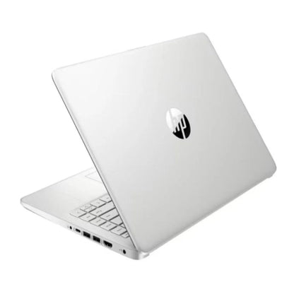Hp 14-DQ5038LA