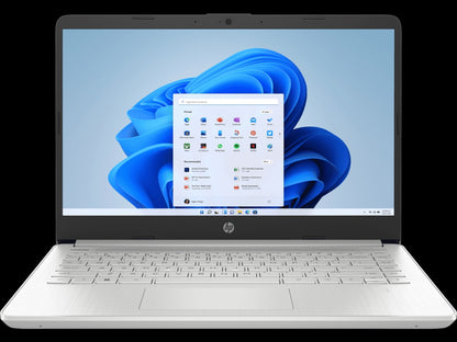 HP 14-dq2039LA Core