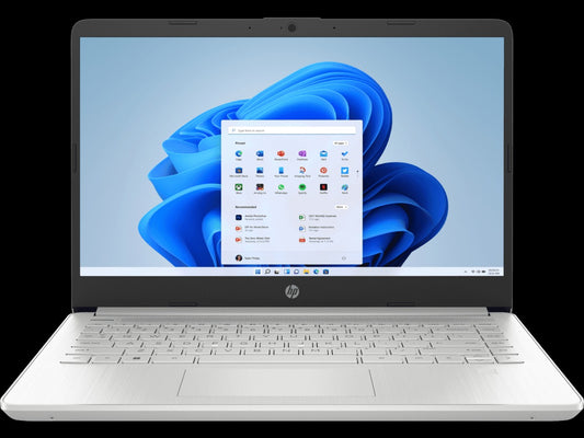 HP 14-dq2039LA Core
