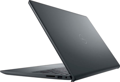 Dell 3520- Intel Core I5-1235u - Ram 8GB - SSD 512GB - 15.6"