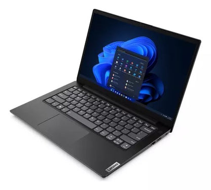 Lenovo V14 G4 Intel Core I5-13420h Ram8 Solido 512 14.0