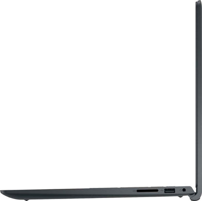 Dell 3520- Intel Core I5-1235u - Ram 8GB - SSD 512GB - 15.6"