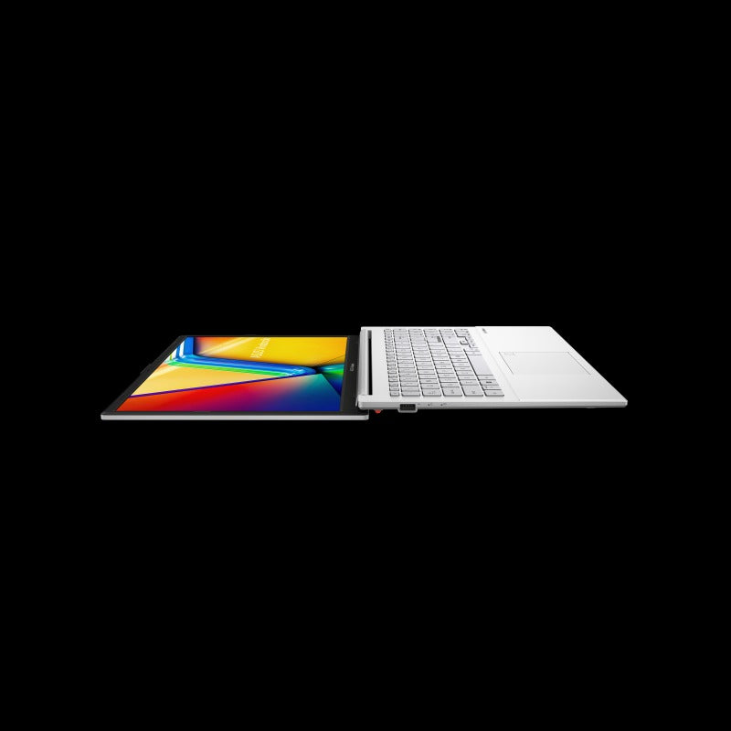 Asus E150AFA-NJ1555