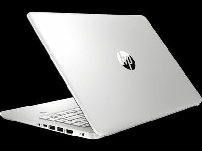 HP 14-dq2039LA Core