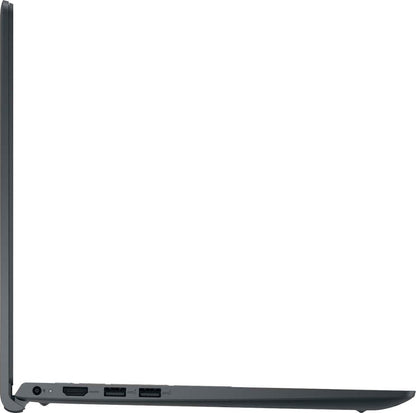 Dell 3520- Intel Core I5-1235u - Ram 8GB - SSD 512GB - 15.6"