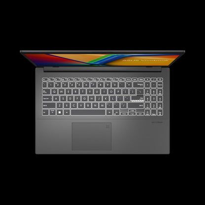 Asus E150AFA-NJ1555